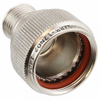 Backshells and Cable Clamps - 1122-1226-ND - DigiKey