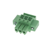 Headers, Plugs and Sockets - WM25753-ND - DigiKey