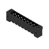 Accessories - 1613820000-ND - DigiKey