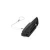 Heavy Duty Connector Accessories - 277-1346523-ND - DigiKey