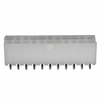 Headers, Male Pins - 900-0039293226-ND - DigiKey