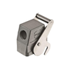 Heavy Duty Connector Housings, Hoods, Bases - 19300100587-ND - DigiKey