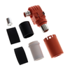 Specialized Connectors - SLPPB50BSO4EH-ND - DigiKey