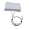 RF Antennas - 5328-FMANFP1040-ND - DigiKey