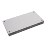 AC DC Converters - 2034-PDF700S120-ND - DigiKey