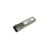 Fiber Optic Transceiver Modules - 2057-TVBSFPPBD-2-A-ND - DigiKey