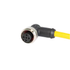 Circular Cable Assemblies - 1195-21350400517050-ND - DigiKey
