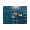 DC/DC & AC/DC (Off-Line) SMPS Evaluation Boards - 20-RTKA211835DE0000BU-ND - DigiKey