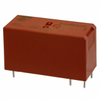 Power Relays, Over 2 Amps - PB1763-ND - DigiKey