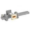 RF Directional Coupler - 5328-FMWCT1094-ND - DigiKey