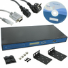 Gateways, Routers - MB5416A-S5-EU-ND - DigiKey