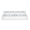 Rack Accessories - 298-18089-ND - DigiKey