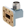 RF Accessories - 5328-FMWCA1035-ND - DigiKey