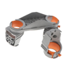 Accessories - 3071401-ND - DigiKey