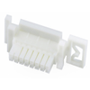 Rectangular Connector Housings - 900-2192682212-ND - DigiKey