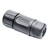 Circular Connector Housings - 889-1410-ND - DigiKey