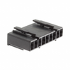 Rectangular Connector Housings - A116986-ND - DigiKey