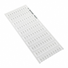Terminal Block Marker Strips - 2109-1SNK156091R0000-ND - DigiKey