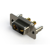 D-Sub Connector Assemblies - 151-628-2WK2224-3ND-ND - DigiKey