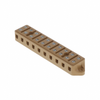 Barrier Blocks - 0141620000-ND - DigiKey