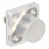 Coaxial Connector (RF) Assemblies - A111737-ND - DigiKey