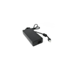 AC DC Desktop, Wall Power Adapters - 3989-PMP250-13-ND - DigiKey
