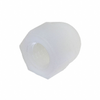 Nuts - RPC8674-ND - DigiKey