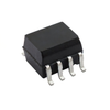 Logic Output Optoisolators - 751-VOIH72ATTR-ND - DigiKey