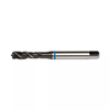 Spiral Flute Tap -- DOR-7350365
