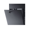 Rack Components - SR48SIDE-ND - DigiKey