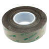 Tape - 1067-GM400-1-6-ND - DigiKey