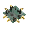 RF, RFID, Wireless Evaluation Boards - 800-F1150EVBI-ND - DigiKey