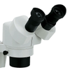 Microscope, Stereo Zoom (Binocular) - NSW-620-ND - DigiKey