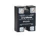 CRDM Solid State - RPC1215 - Galco Industrial Electronics