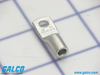 BURN Solderless Terminals - YAV8CL - Galco Industrial Electronics