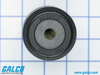 MRCO Twist Lock - 3015C - Galco Industrial Electronics