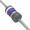 Through Hole Resistors - RNF18FTD9R76-ND - DigiKey