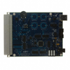 Accessories - 336-1637-ND - DigiKey