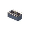 Headers & Wire Housings - M40-3100545R - Powell Electronics, Inc.
