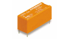 Relays - 8-1393224-2 - Powell Electronics, Inc.