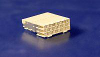 Board to Board & Mezzanine Connectors - 2065883-1 - Powell Electronics, Inc.