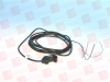 Photoelectric - 382672 - Radwell International