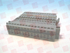 Connector/Terminal/Pin - 34851497 - Radwell International