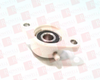 Bearing - 221743381 - Radwell International