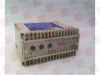 Safety Relay - 93853953 - Radwell International