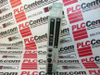 Servo Drive/Servo Control - 6631557 - Radwell International