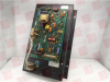 Drive Board - 20888994 - Radwell International