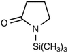 N-Trimethylsilyl-2-pyrrolidone - 14065 - Medical Isotopes, Inc.