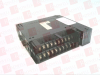 PLC Module/Rack - 4802019 - Radwell International