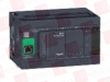 Brick PLC -- 57664636